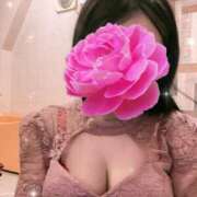 ヒメ日記 2025/06/21 16:35 投稿 ルナ AMOUR（アムール）