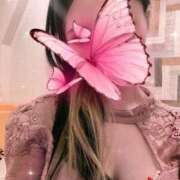 ヒメ日記 2025/06/21 22:29 投稿 ルナ AMOUR（アムール）