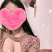 ヒメ日記 2025/06/23 23:11 投稿 ルナ AMOUR（アムール）