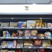 ヒメ日記 2025/07/01 23:40 投稿 ルナ AMOUR（アムール）