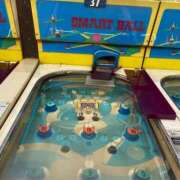 ヒメ日記 2025/07/04 22:53 投稿 ルナ AMOUR（アムール）