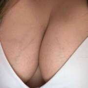 ヒメ日記 2025/07/08 12:54 投稿 ルナ AMOUR（アムール）