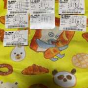 ヒメ日記 2025/07/08 22:50 投稿 ルナ AMOUR（アムール）