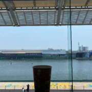 ヒメ日記 2025/07/09 18:55 投稿 ルナ AMOUR（アムール）