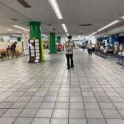 ヒメ日記 2025/07/09 23:03 投稿 ルナ AMOUR（アムール）