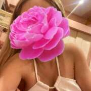 ヒメ日記 2025/07/16 08:27 投稿 ルナ AMOUR（アムール）