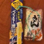 ヒメ日記 2025/07/17 19:14 投稿 ルナ AMOUR（アムール）