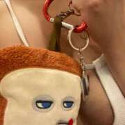 ヒメ日記 2025/07/18 21:20 投稿 ルナ AMOUR（アムール）