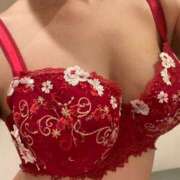 ヒメ日記 2025/07/20 23:46 投稿 ルナ AMOUR（アムール）