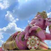 ヒメ日記 2025/07/24 23:43 投稿 ルナ AMOUR（アムール）