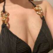 ヒメ日記 2025/07/26 23:19 投稿 ルナ AMOUR（アムール）