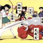 ヒメ日記 2025/07/27 22:22 投稿 ルナ AMOUR（アムール）