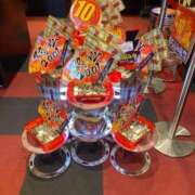 ヒメ日記 2025/07/27 23:02 投稿 ルナ AMOUR（アムール）