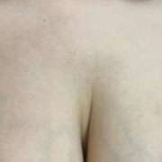 ヒメ日記 2025/07/30 22:56 投稿 ルナ AMOUR（アムール）