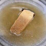 ヒメ日記 2025/08/01 22:49 投稿 ルナ AMOUR（アムール）