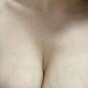 ヒメ日記 2025/08/05 21:56 投稿 ルナ AMOUR（アムール）