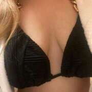 ヒメ日記 2025/08/09 22:46 投稿 ルナ AMOUR（アムール）