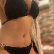 ヒメ日記 2025/08/10 07:59 投稿 ルナ AMOUR（アムール）