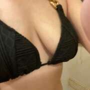 ヒメ日記 2025/08/10 22:50 投稿 ルナ AMOUR（アムール）