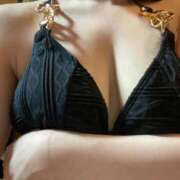 ヒメ日記 2025/08/12 17:10 投稿 ルナ AMOUR（アムール）