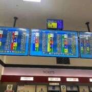 ヒメ日記 2025/08/24 20:37 投稿 ルナ AMOUR（アムール）