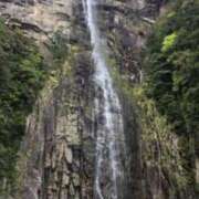 ヒメ日記 2025/08/31 22:39 投稿 ルナ AMOUR（アムール）