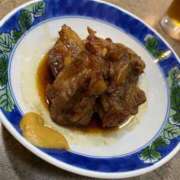 ヒメ日記 2025/08/31 23:01 投稿 ルナ AMOUR（アムール）