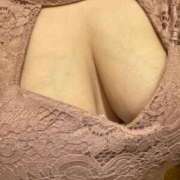 ヒメ日記 2025/09/01 18:53 投稿 ルナ AMOUR（アムール）