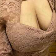 ヒメ日記 2025/09/01 18:56 投稿 ルナ AMOUR（アムール）