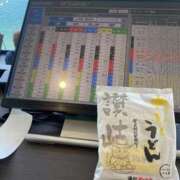 ヒメ日記 2025/09/03 08:42 投稿 ルナ AMOUR（アムール）