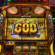 ヒメ日記 2025/09/08 22:18 投稿 ルナ AMOUR（アムール）