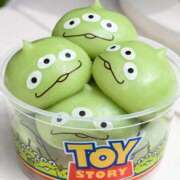 ヒメ日記 2025/09/10 22:29 投稿 ルナ AMOUR（アムール）