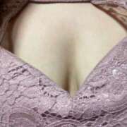 ヒメ日記 2025/09/13 22:43 投稿 ルナ AMOUR（アムール）