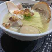 ヒメ日記 2025/09/16 21:59 投稿 ルナ AMOUR（アムール）