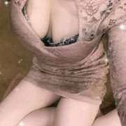 ヒメ日記 2025/09/21 22:22 投稿 ルナ AMOUR（アムール）