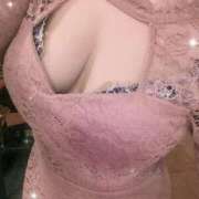 ヒメ日記 2025/09/21 22:42 投稿 ルナ AMOUR（アムール）