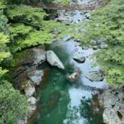 ヒメ日記 2025/09/24 22:53 投稿 ルナ AMOUR（アムール）