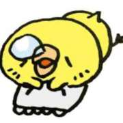 ヒメ日記 2025/09/24 23:00 投稿 ルナ AMOUR（アムール）