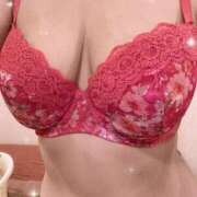 ヒメ日記 2025/09/27 08:34 投稿 ルナ AMOUR（アムール）