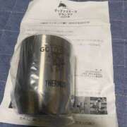 ヒメ日記 2025/10/01 21:19 投稿 ルナ AMOUR（アムール）