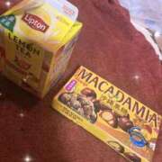 ヒメ日記 2025/10/02 19:10 投稿 ルナ AMOUR（アムール）