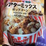 ヒメ日記 2025/10/07 23:00 投稿 ルナ AMOUR（アムール）