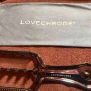 ヒメ日記 2025/10/08 23:09 投稿 ルナ AMOUR（アムール）