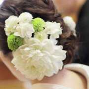 ヒメ日記 2025/10/09 18:19 投稿 ルナ AMOUR（アムール）