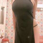 ヒメ日記 2025/10/11 20:38 投稿 ルナ AMOUR（アムール）