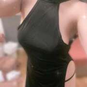 ヒメ日記 2025/10/12 21:30 投稿 ルナ AMOUR（アムール）