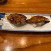 ヒメ日記 2025/10/13 22:52 投稿 ルナ AMOUR（アムール）