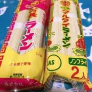 ヒメ日記 2025/10/15 22:46 投稿 ルナ AMOUR（アムール）