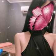 ヒメ日記 2025/10/20 20:37 投稿 ルナ AMOUR（アムール）