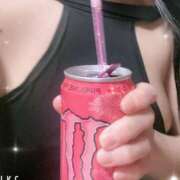 ヒメ日記 2025/10/22 20:33 投稿 ルナ AMOUR（アムール）